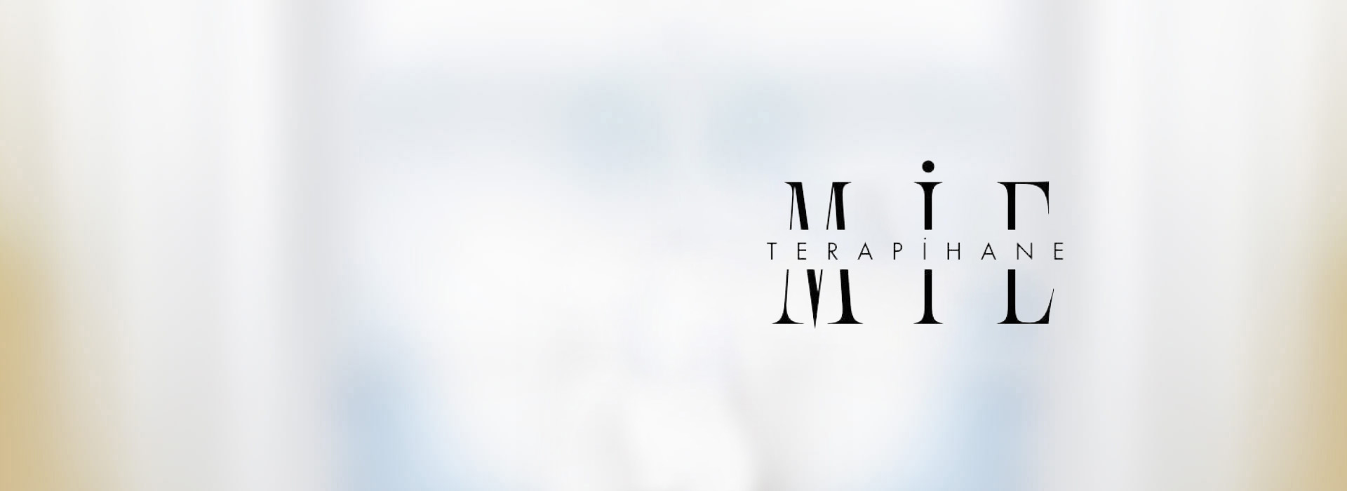 main-slider-img01
