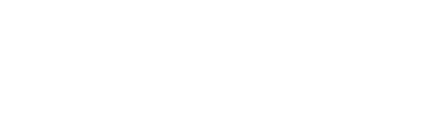 Terapihane