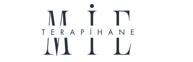 Terapihane
